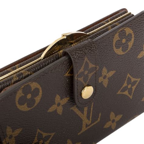 best louis vuitton wallet review|authentic louis vuitton wallets.